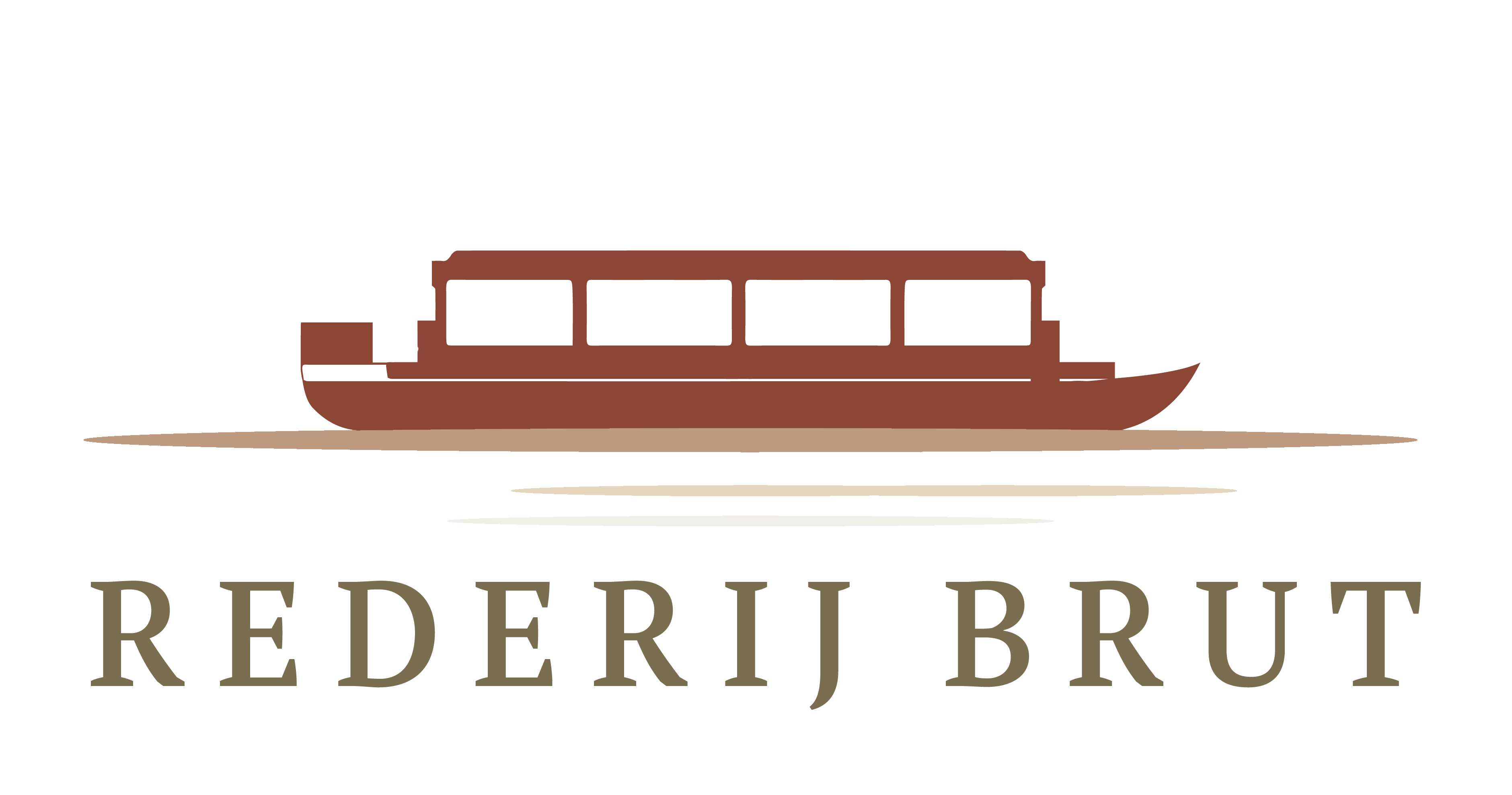 Rederij Brut